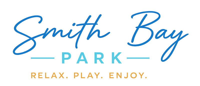 Smith Bay Park — Relax. Play. Enjoy.